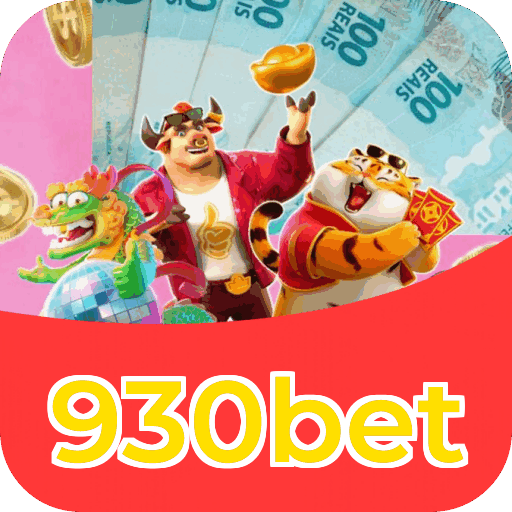 930bet - Vitória verificada Juliana S.
