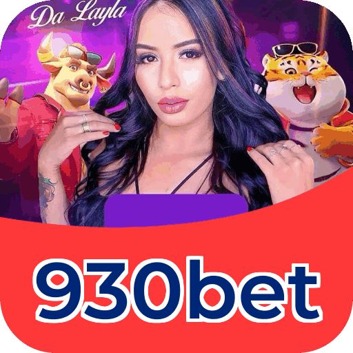 Especificações técnicas download 930bet