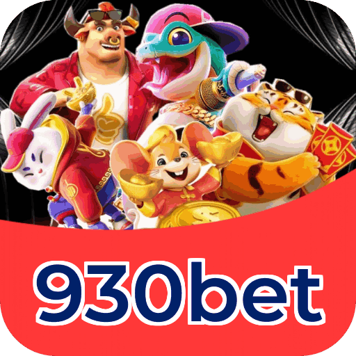 Especificações técnicas download 930bet