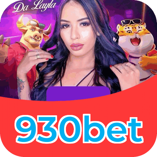 Especificações técnicas download 930bet