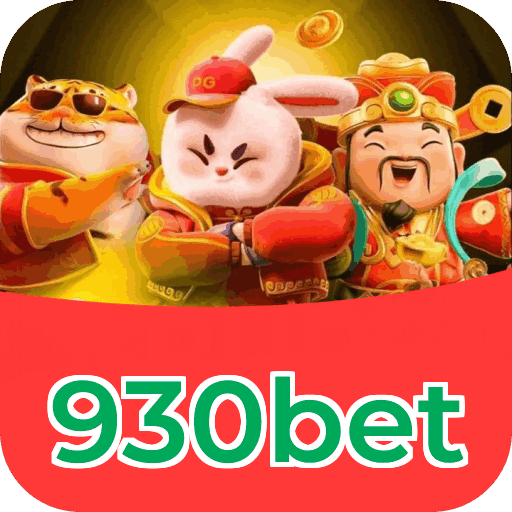 Especificações técnicas download 930bet