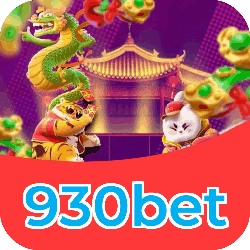Especificações técnicas download 930bet