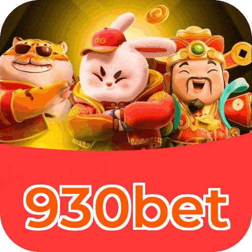 Especificações técnicas download 930bet