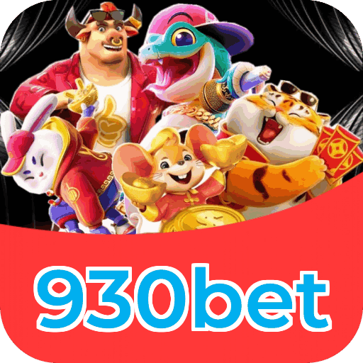 930bet - Tempos médios de saque PIX verificados