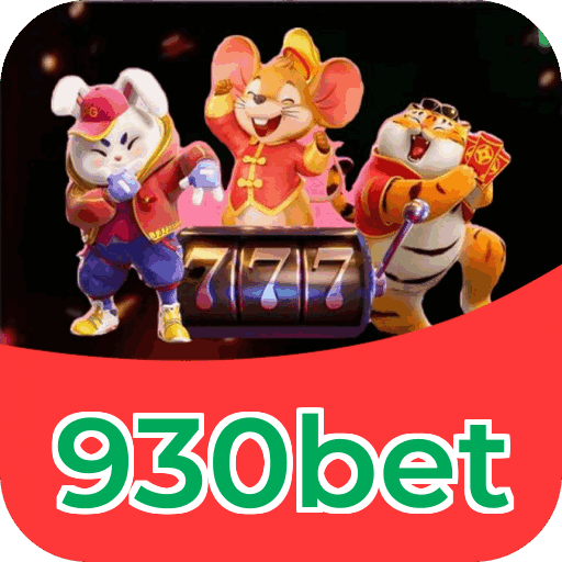 Especificações técnicas download 930bet