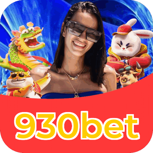 Especificações técnicas download 930bet