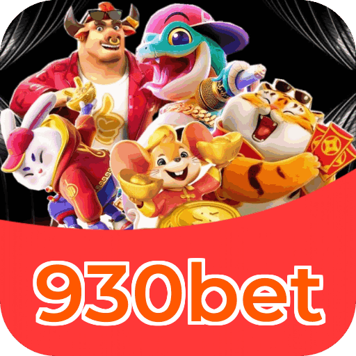 Especificações técnicas download 930bet