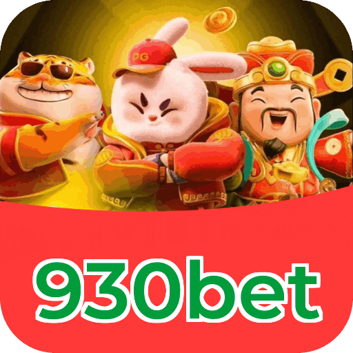 930bet - Vitória verificada Carlos M.
