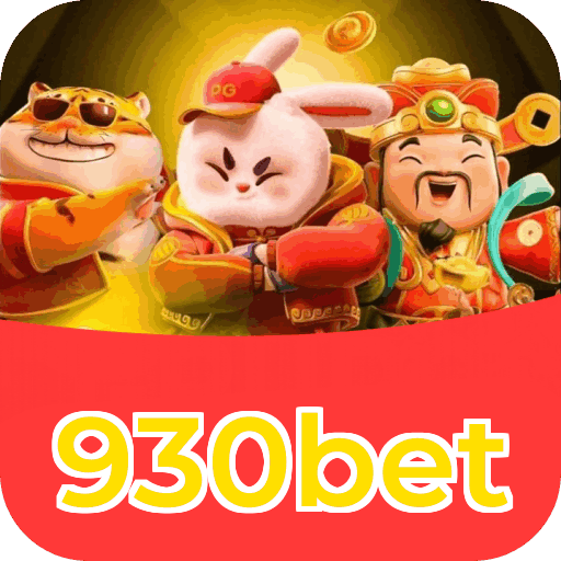 Especificações técnicas download 930bet