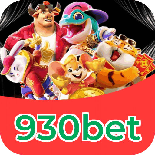 930bet - Como verificar RTP e jogos certificados