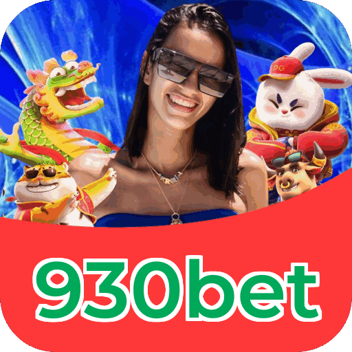 Requisitos APK 930bet