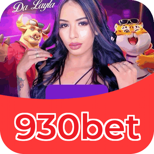 930bet - Vitória verificada Fernando C.