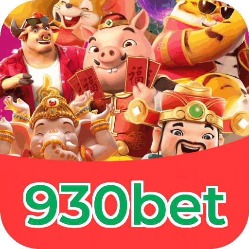 Especificações técnicas download 930bet
