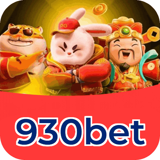 Especificações técnicas download 930bet