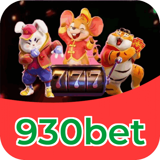 Especificações técnicas download 930bet